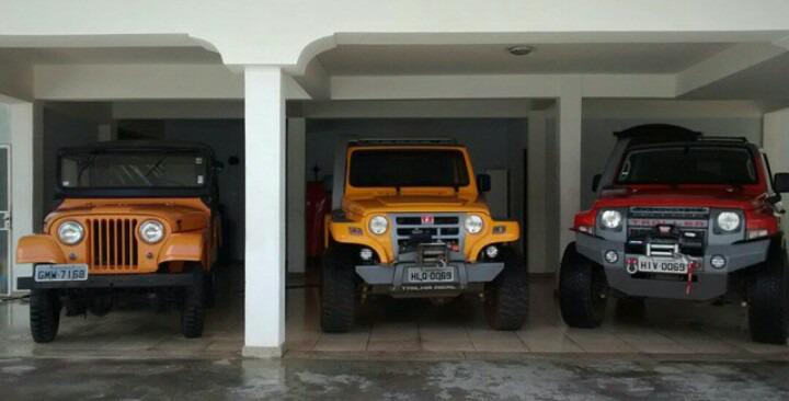 ArthurTrindaade's tweet photo. #Pegaavisão #trollert4 #4x4  #jeep 71 #troller3.0 #familia 
Pode escolher hahaha Tuff🌎🙏💰
@trollermaniaco http://t.co/5jgWJBR3Et