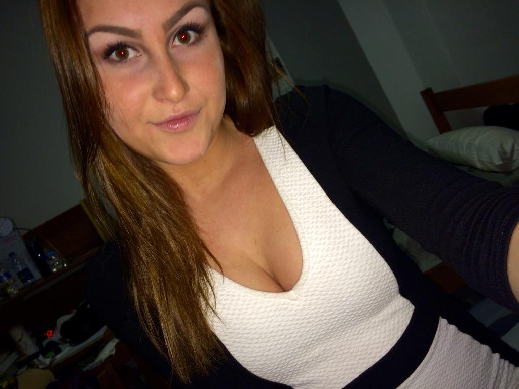 ajmncs's tweet image. I think I get superlative for most changed since start of freshman year #newbrows #newme