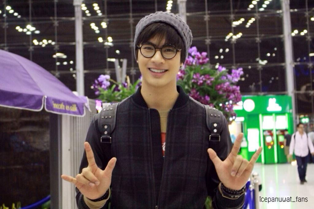 icepanuwat_fans's tweet photo. Love you too ❤️ #icepanuwat #icepanuwat_fans #metatalent #vrfin #finproject http://t.co/yFFiM9t79S