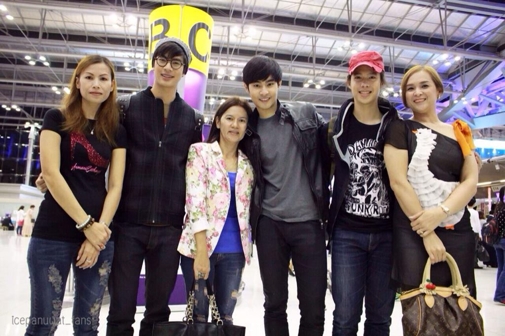 icepanuwat_fans's tweet photo. Love you too ❤️ #icepanuwat #icepanuwat_fans #metatalent #vrfin #finproject http://t.co/yFFiM9t79S