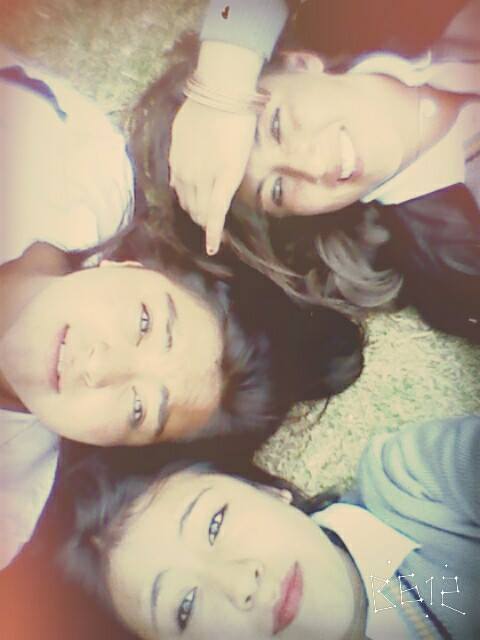 MartinezNaty29's tweet photo. Días divertidos en la escuela :3 7uu7
#MananaEsLunes y #Ay_Escuela http://t.co/RNN15aPgt0