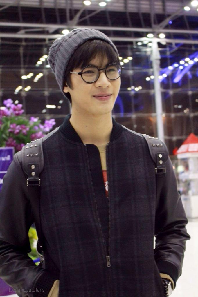 icepanuwat_fans's tweet photo. ถึงแล้วสินะ ดูแลตัวเองดีๆ เป็นห่วงนะ ✌️💖 #icepanuwat #icepanuwat_fans #metatalent #vrfin #finproject http://t.co/wZPMJ0AkNh