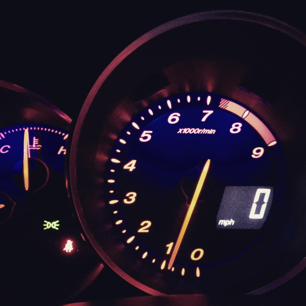 mannyie_'s tweet photo. #mazdarx8 #mazdaspeed #rotary http://t.co/NLAGBMkzDz