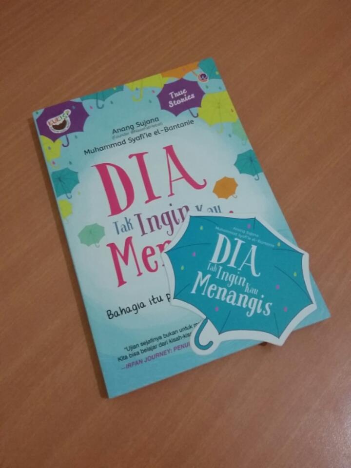 NasehatHebat's tweet photo. Tidak akan masuk surga orang yang memutus tali silaturahmi. (HR. Muslim dari Ibnu Jarir).
@WahyuQolbu http://t.co/E2p4b0Forz