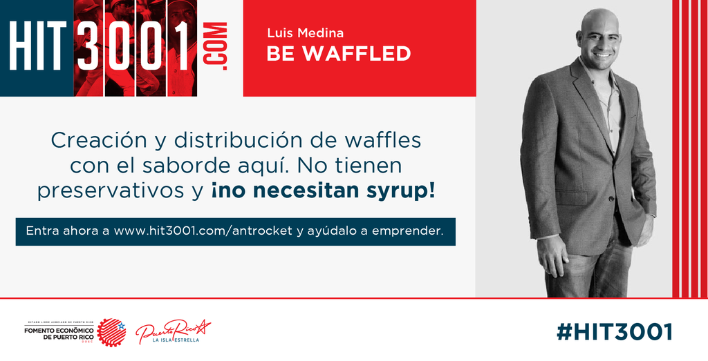 DDEC Puerto Rico tweet media