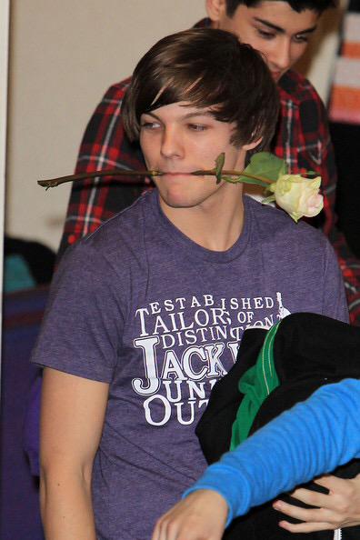 louisaspuppies's tweet photo. http://t.co/LAdT2sTl9K