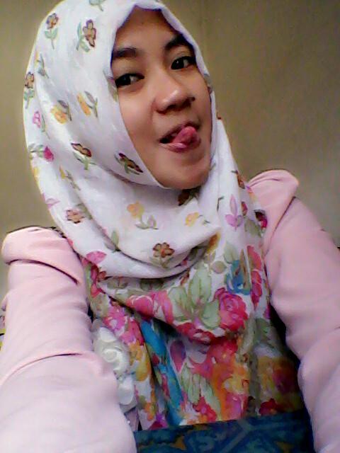 claudiaa (@chae_claudia) on Twitter photo 