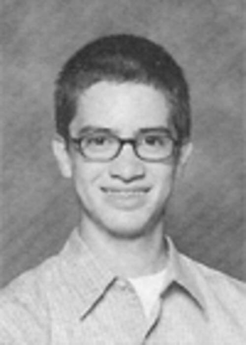 HAPPY FUCKING BIRTHDAY BRENDON URIE 