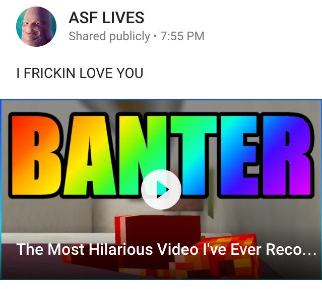 mining_crafting's tweet image. GOALS HAVE BEEN ACCOMPLISHED TONIGHT 😭😆😍