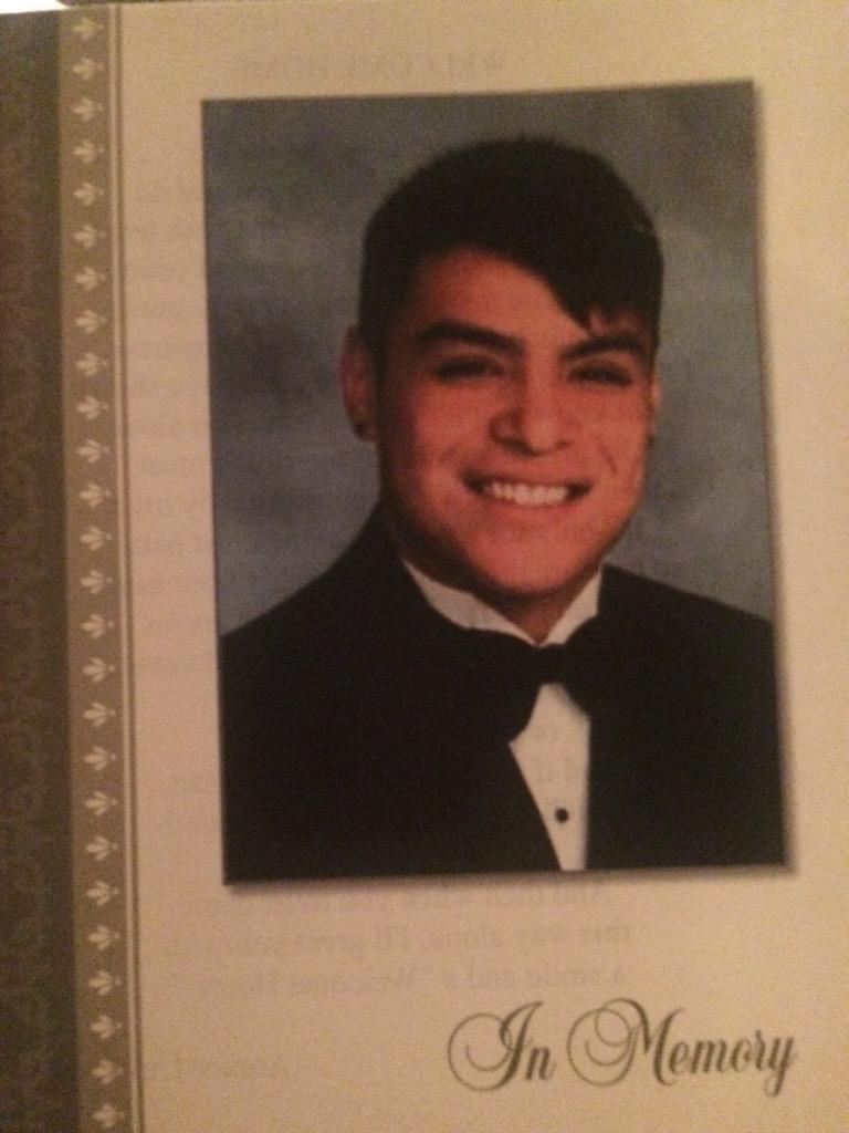 brookep31762102's tweet image. RIP Amad🙏🏼 young man taken to early, but will forever be in every single heart he ever touched
#RIPAmad