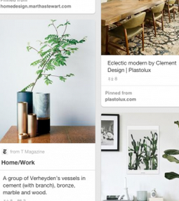 Permalink til innebygd bilde