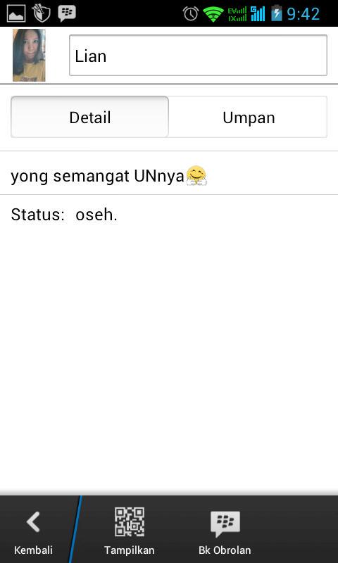 Fairy Pink tweet media