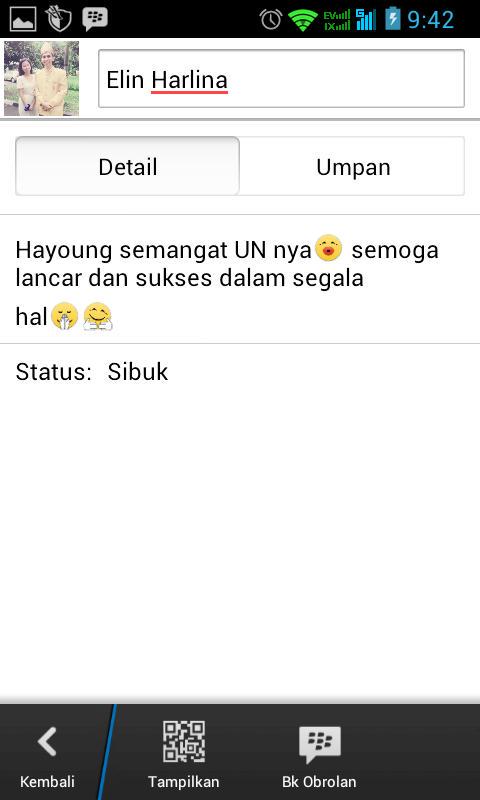 Fairy Pink tweet media