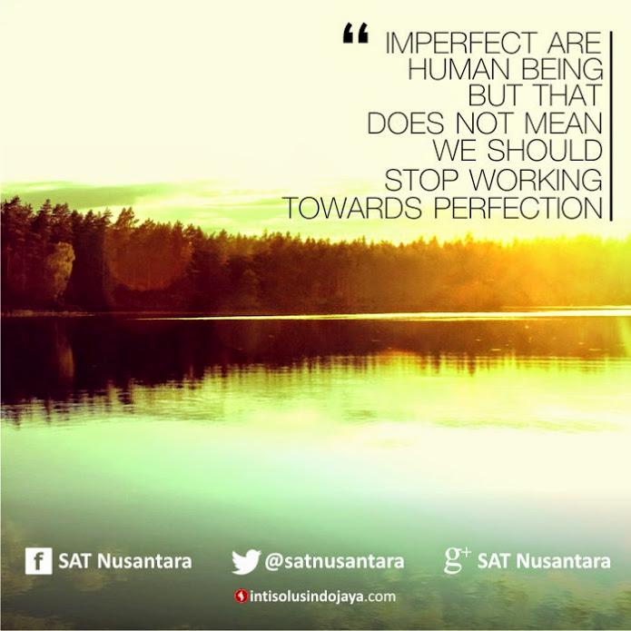 satnusantara's tweet photo. http://t.co/cI3NrnPuUo