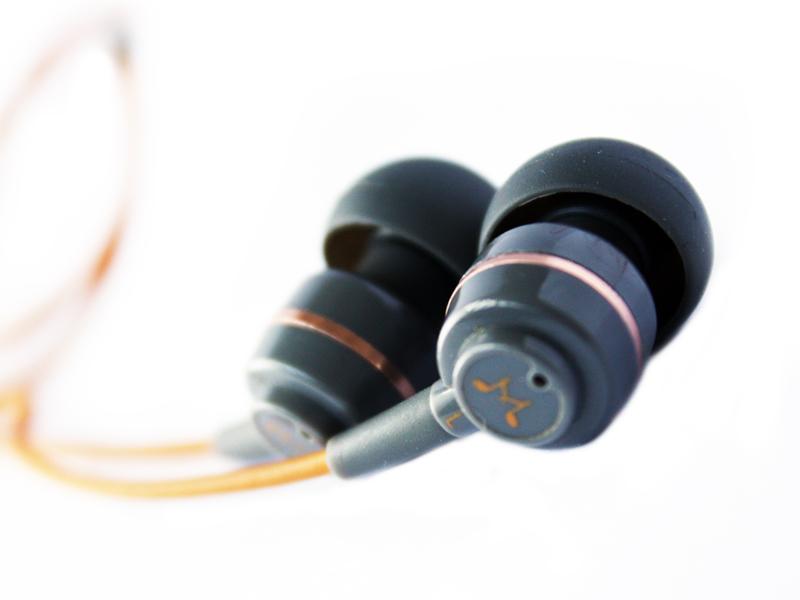 Soundmagicph's tweet photo. #Soundmagic #ES18 #earphones
SRP: 600Php
where to buy >> http://t.co/yymgGiqiZc << http://t.co/x7CjPqvZzN