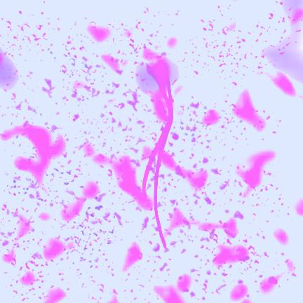 HIPONYY's tweet image. ACTUAL soundcloud.com/wssuwwusu/actu…