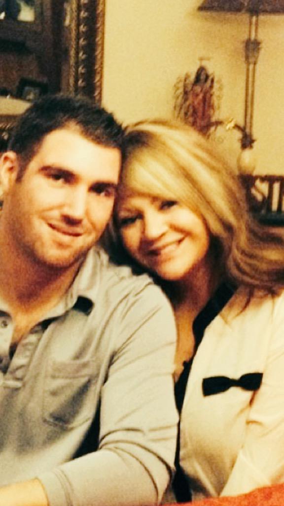 AmandaGracee1's tweet photo. @AmandaGracee1 My handsome love http://t.co/1kT51DwiAe