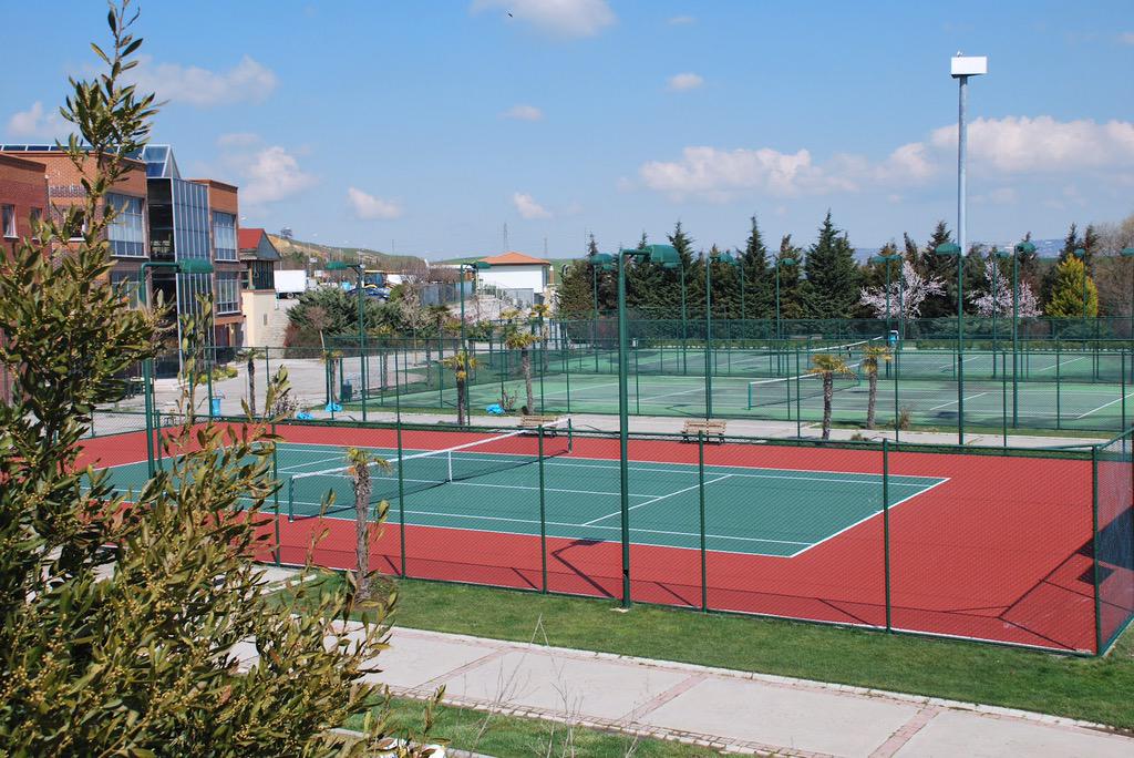 Günaydın.. TEPEKENT.. Tüm sevdiklerinizle mutlu, huzurlu, sağlıklı ve bol kazançlı bir hafta dileriz..