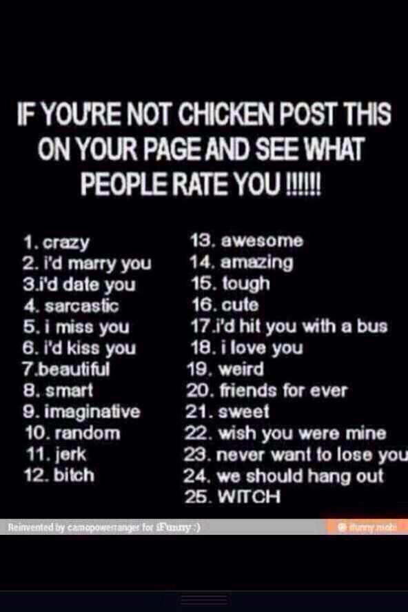 Steve Rogers (@unthawedwarrior) on Twitter photo 