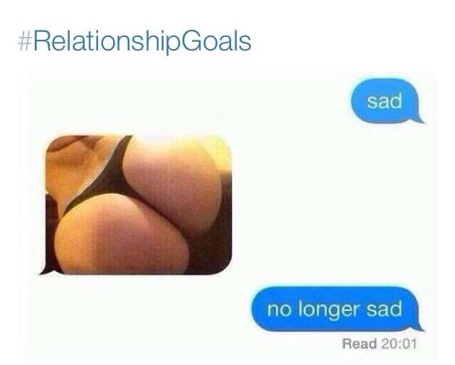 thatcouplepage's tweet photo. #GirlfriendsLikeThis http://t.co/G0dhaRoRj7