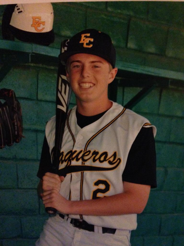 shhennyy's tweet image. ⚾️🚀 #2forBB #trevstanton #domstrong