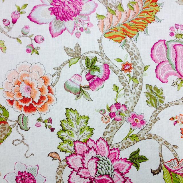 IvyandMatilda's tweet photo. Sneak peek of our new print coming soon in robes and sleep shirts!
#ivyandmatilda #sneakpeek #comingsoon #excited http://t.co/qbyTYhBQIv