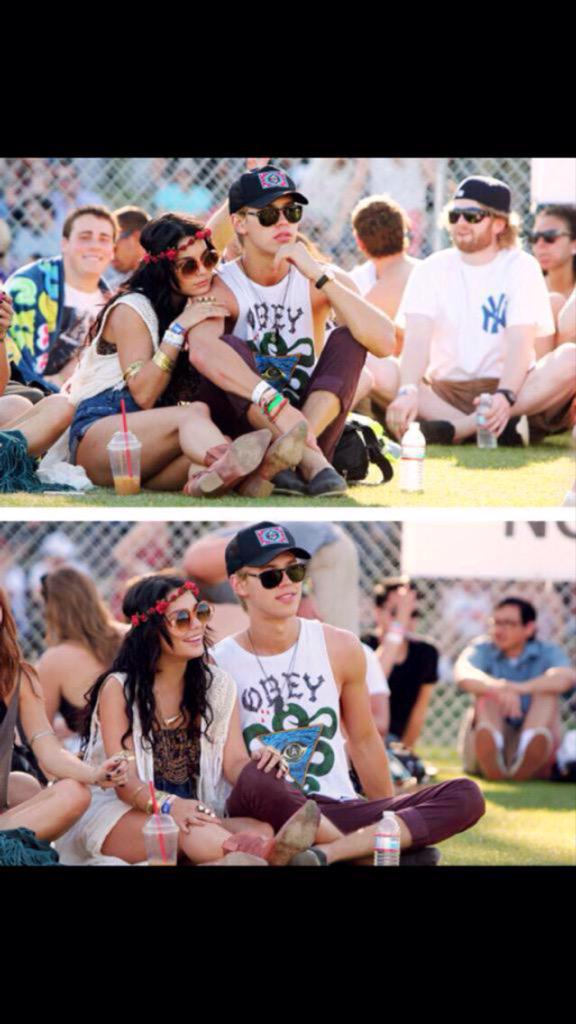 tbhjustlol's tweet photo. Relationship Goals.. http://t.co/tFaem4yRWU