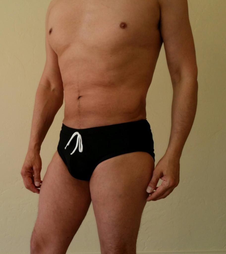 Ragboychicago's tweet photo. Reversible swim, get yours now! http://t.co/SF5FyqFeUZ http://t.co/2t923FFQuk