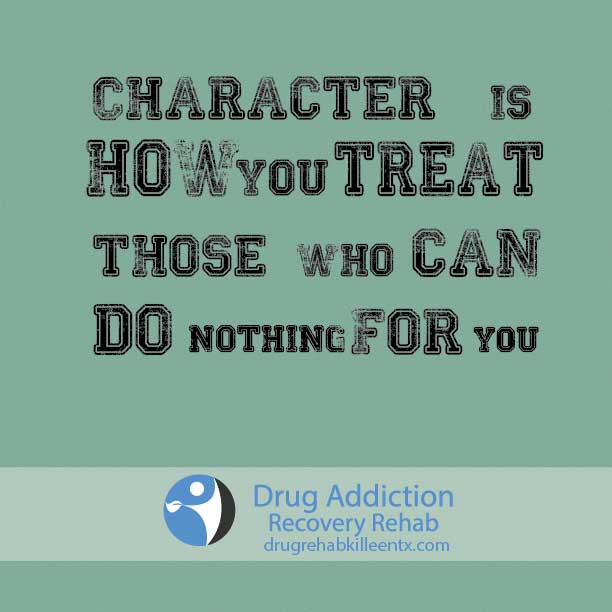 #love #socialgood 

Like us on G+ : goo.gl/r63LIy