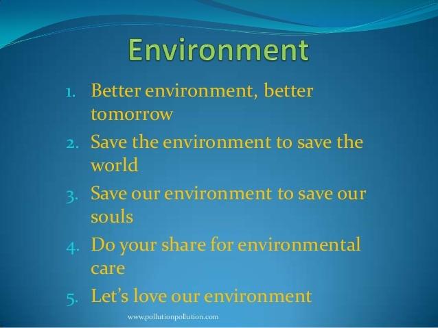 FMMECO's tweet photo. Let's love our environment. http://t.co/6hMpI4e2Cq
