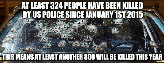 BayAreaIntifada's tweet photo. #WhosNext?

*For stats on Police killings follow @PigStateNews / http://t.co/TTlHZs36r7*
#EricHarris #WalterScott http://t.co/3fpaanjE6R
