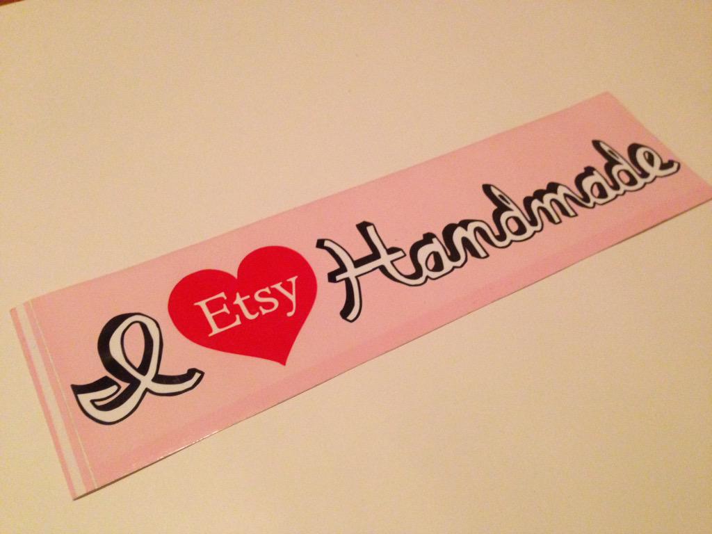 EtsyLR's tweet photo. We do too! We also love #vintage and #local! Come ❤️ with us on Saturday, April 25 at #EtsyFest15! @Etsy #etsylr http://t.co/0MdyWfpvcu