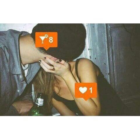 oyeamiga's tweet photo. Triste realidad😪 http://t.co/9HLySGcvz7
