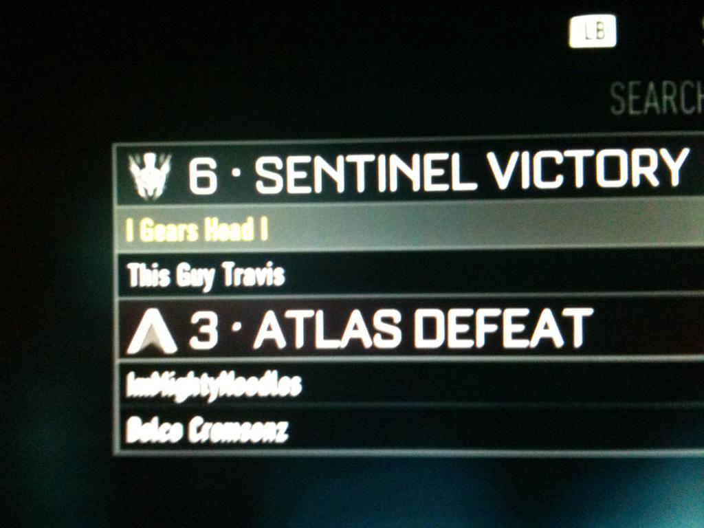 actionpackedorg tweet picture
