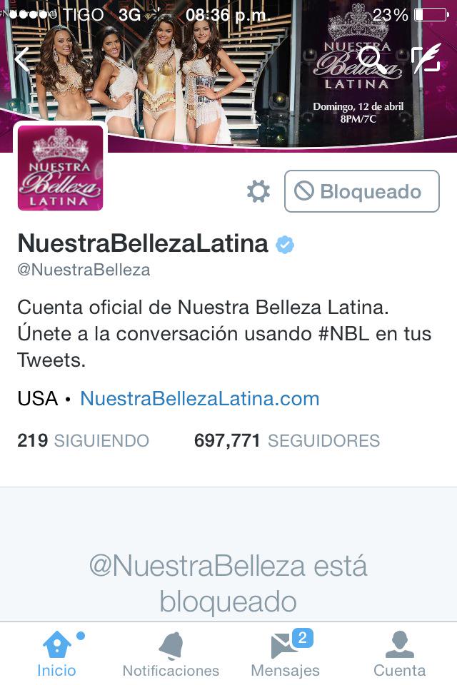te_apoya's tweet photo. Todos bloqueen esa pagina y facebook asi va bajando exagerado ya mas de 2000 ladrones corruptos asquerosos http://t.co/fjRy5R4sfS