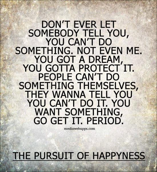 saints_thomas's tweet photo. This gives me joy everytime i look at this and i wanted to share this with you #YouCANDoIt http://t.co/XWNejmLmT5