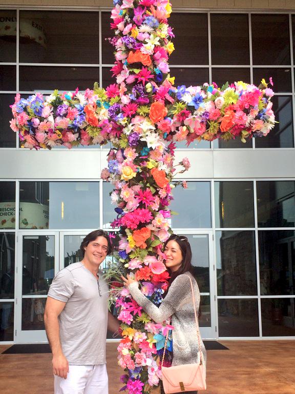 devinskyy's tweet image. Thankful for my sweet Jesus &amp;amp; all his love &amp;amp; blessings!Thankful for my church #LifeAustin ! #IDKWIB @xplor_evrything