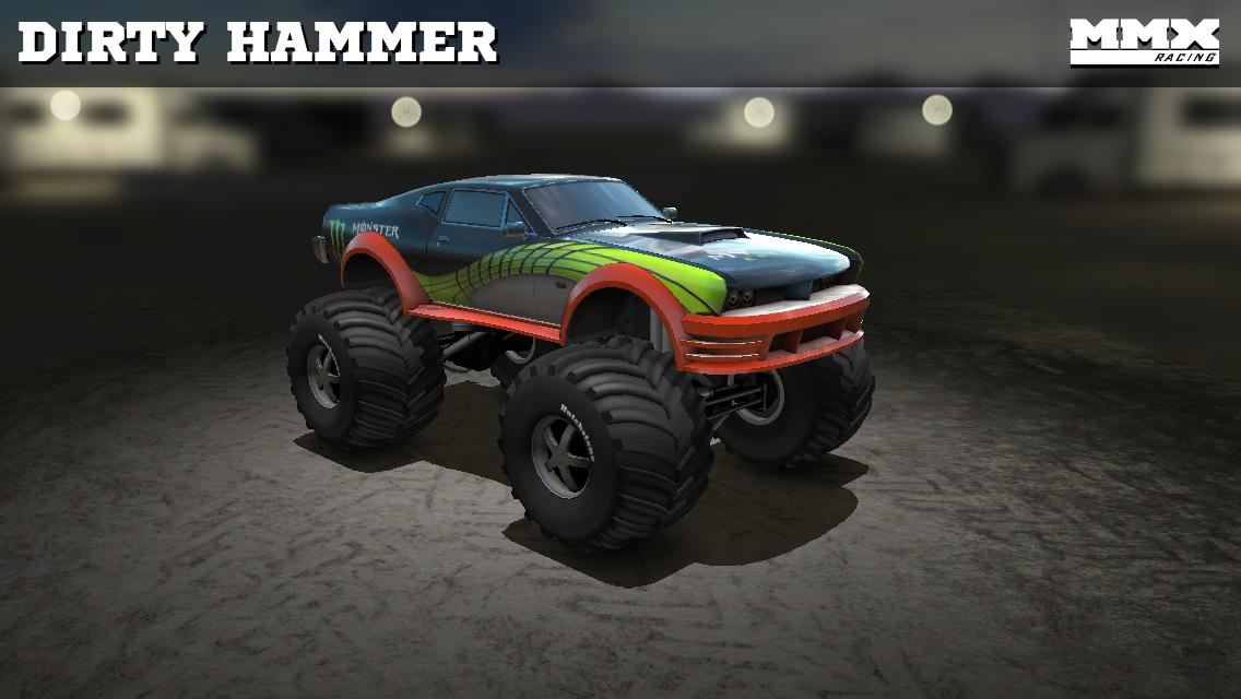 CDardevil tweet picture