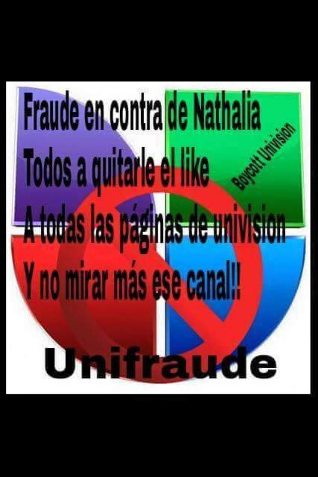 YTurciosvargas's tweet photo. http://t.co/uvOyF7MTQ8