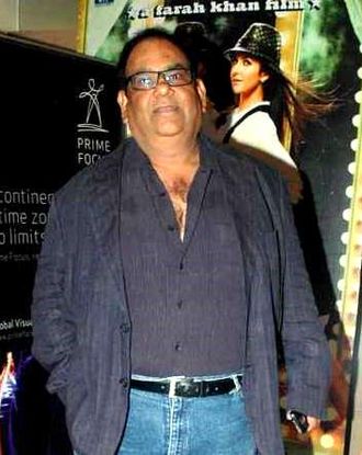 100cities wishes a very happy birthday to Satish Kaushik is an Indian film director, producer and actor 