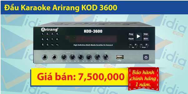 dankaraokehay's tweet photo. Tạo Sự #Khác #Biệt Với Đầu #Karaoke Arirang KOD 3600
http://t.co/jqjZlIvZKz http://t.co/X3yxvVDzuK