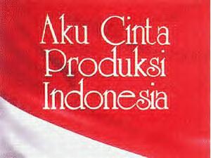 ashurimuslim's tweet image. Happy birthday @consina_adv 16th, sukses terus makin berkualitas dan semakin go international #consiners