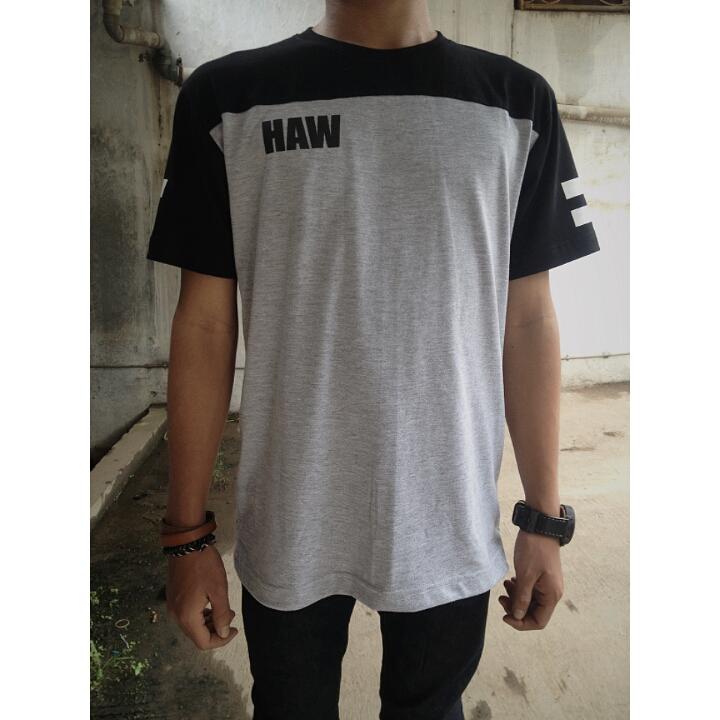 hempactionway's tweet photo. Availabe now at market monkey store:Jl Bukit tinggi no15 Ruko kantin luna lantai 2.
Tlp:082178731005 
bb:231B8155 :) http://t.co/gjAezHTvPr