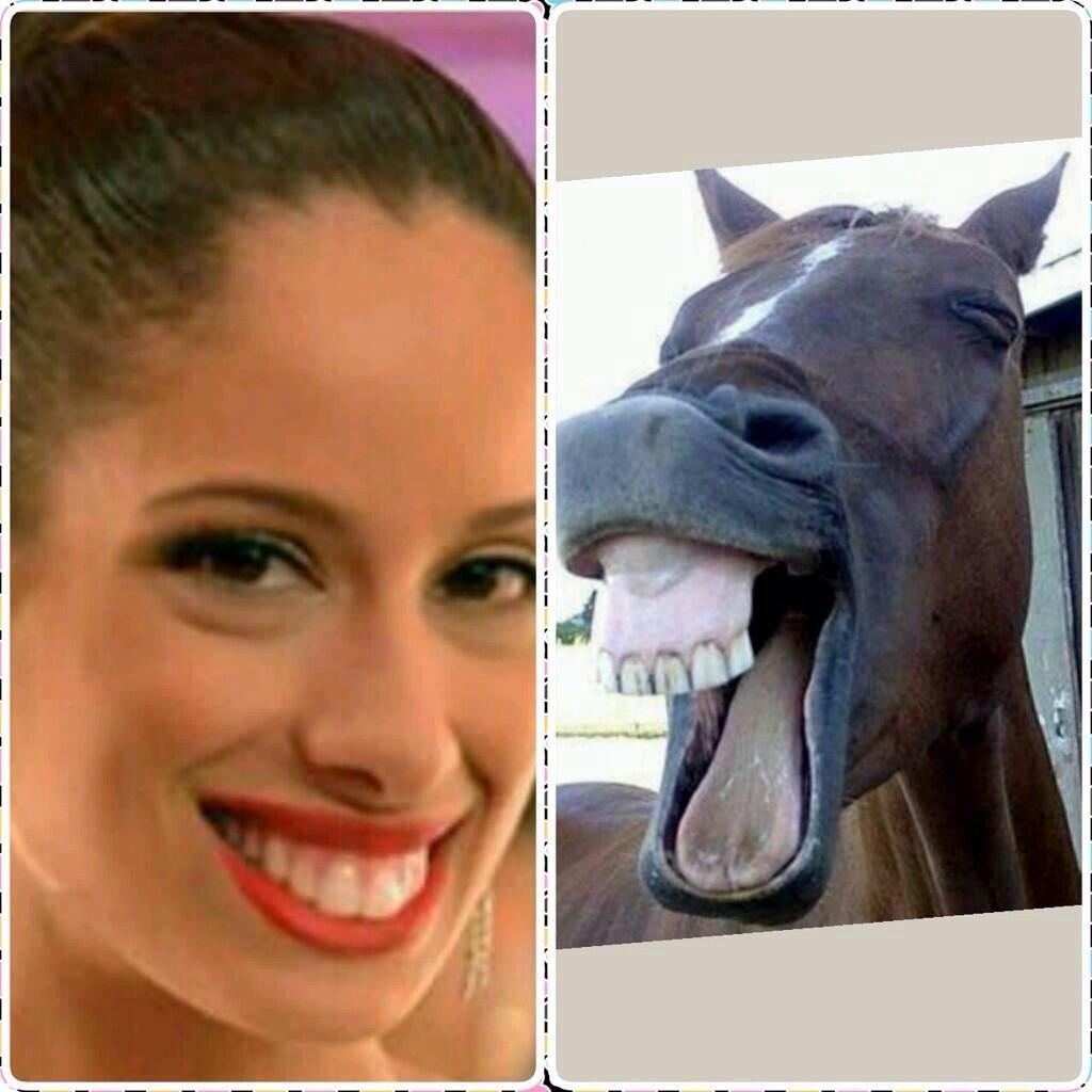 Cris79845776's tweet photo. @chiqui_delgado @UniFRAUDE puro fraude  igual que el año pasado http://t.co/MgzUUcLh79