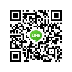 pahleviarif's tweet photo. Telepon dan SMS gratis dengan LINE!
http://t.co/T9A5cNEsJN http://t.co/ZR81ABxjpW