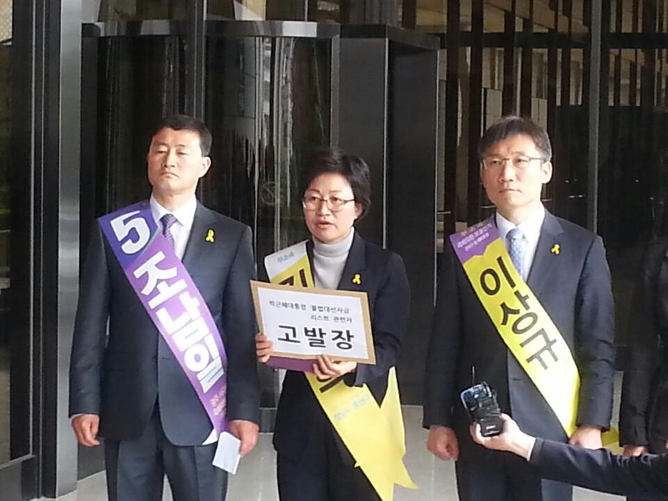 조남일 tweet media