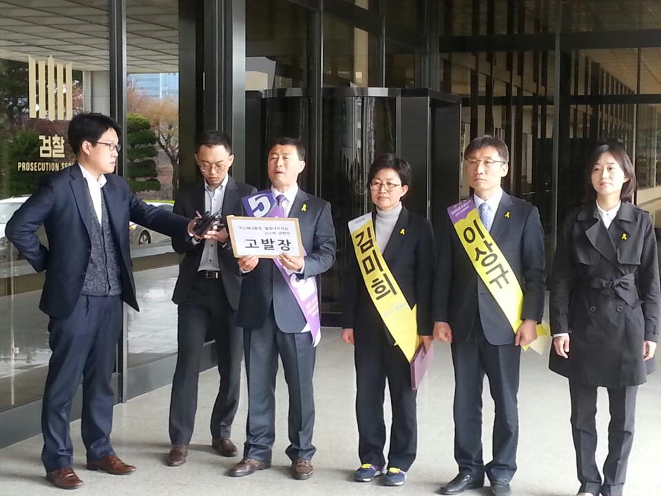 조남일 tweet media