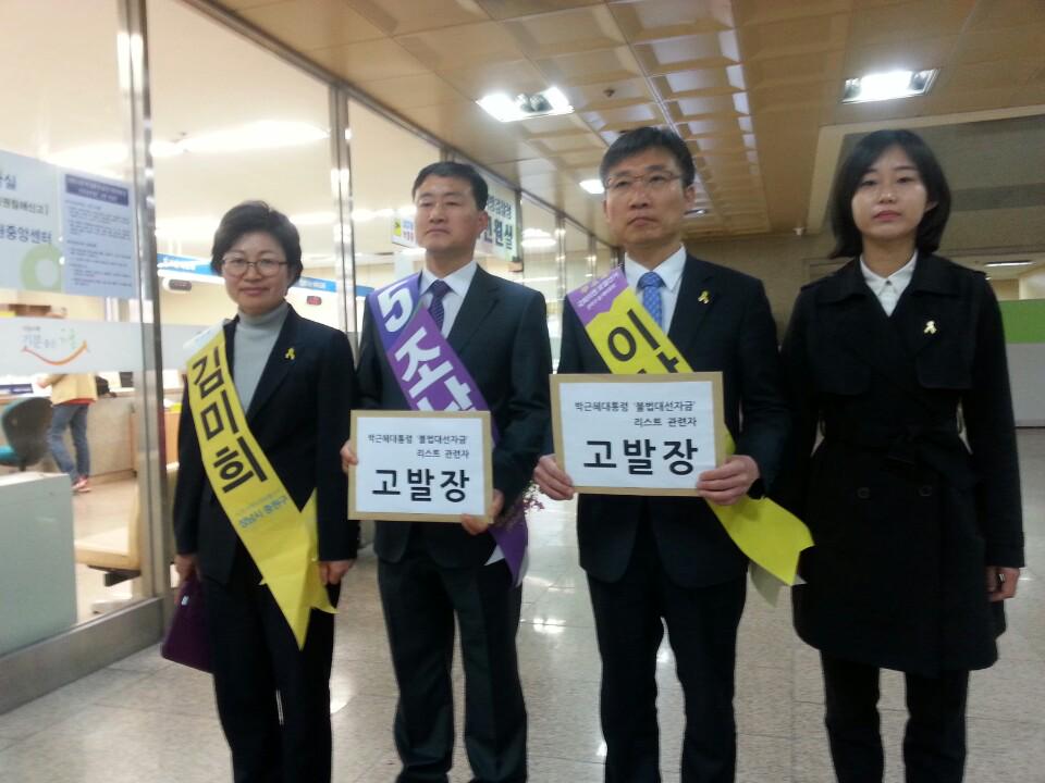 조남일 tweet media