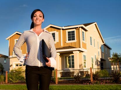 MazeonVancouver's tweet photo. March sales spiked in Lower Mainland real estate markets

http://t.co/7hQu9AmEbm

#vancouverrealestate #vancitynews http://t.co/K5eE6NfScm