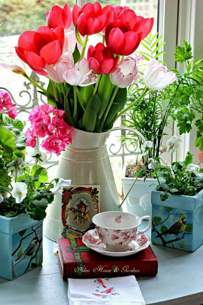 PRAMOOK CHAKRABHOL (@chakrabhol) on Twitter photo 